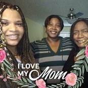 Dana Macklin's photo