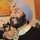Dalbir Singh