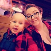 Brandi Strupp's photo