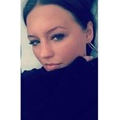 Nicole Wolny's photo