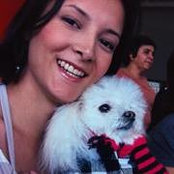 Soraya Ossa's photo