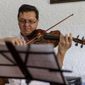 Jorge Arciniegas Prieto's photo