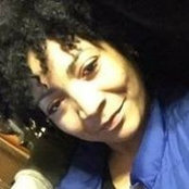 Tamara Carters billede