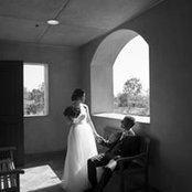 Sheila Wan's photo