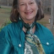 Sallie Pettigrew's photo
