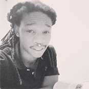 Diego Marley's photo