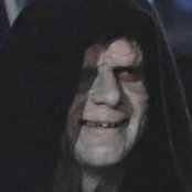 Foto di Emperor Ruler Of The Galaxy