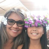Lyda Hanohano's photo