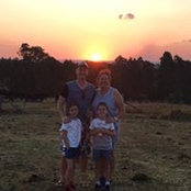Lee-anne Eathorne's photo