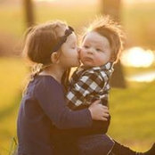 Kelly Meyer's photo