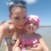 Jess Cauchy's photo