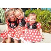 Jessica Clift's photo