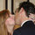 amy_gower