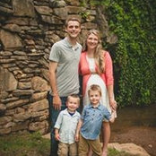 Ashley Tucker's photo