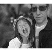Darren Johner's photo
