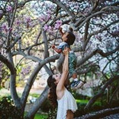 Danielle Landeros-Angel's photo