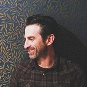 Foto von Jonathan Horn