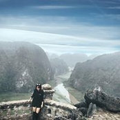 Ngoc Anh Do's photo
