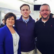 Deanna Rice's photo
