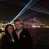 Webb Reyner's photo