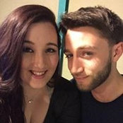 Olivia Dawley's photo