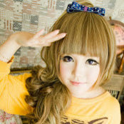 Christine Ips's photo
