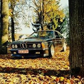 Sven Wess's photo