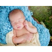 Marianne Anderson's photo