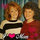 Ellen Wilson