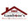 Gambone's Custom Home Improvements