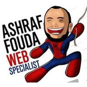 أشرف فودهs foto