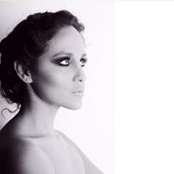 Steph Ruiz de Chávez's photo