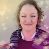 Alisha Keffer's photo
