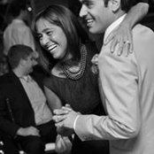 Cindy Romagni's photo