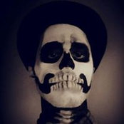 Nick Warren's photo