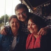 Funda Baysal's photo