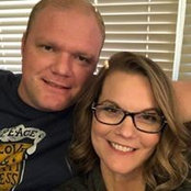 Kara Leininger's photo