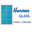 Hansen Glass Inc