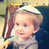 Miriam Weinstein's photo