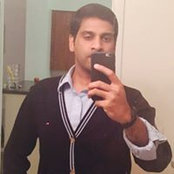 Foto von Venkat Maddali