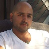 Daron Levy's photo