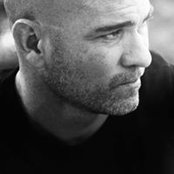 Darin Holiday's photo