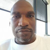 Dave Davis's photo