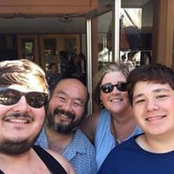 Audra Suzuki's photo