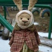 Vera Goriacheva's photo