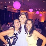Caroline Noonan's photo