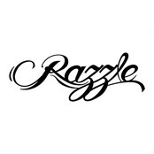 razzelle's photo