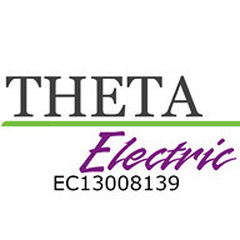 Theta Electric