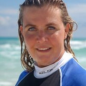 Foto von Karen Bloemhoff