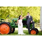 Brittni Gorman's photo